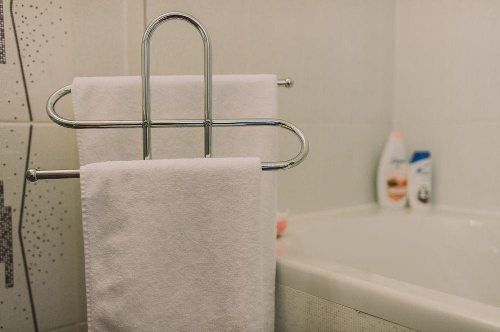 Penthouse Ambiance Brasov
