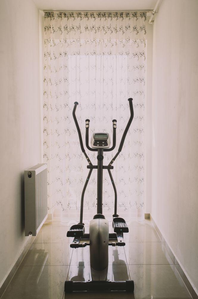 Penthouse Ambiance Brasov