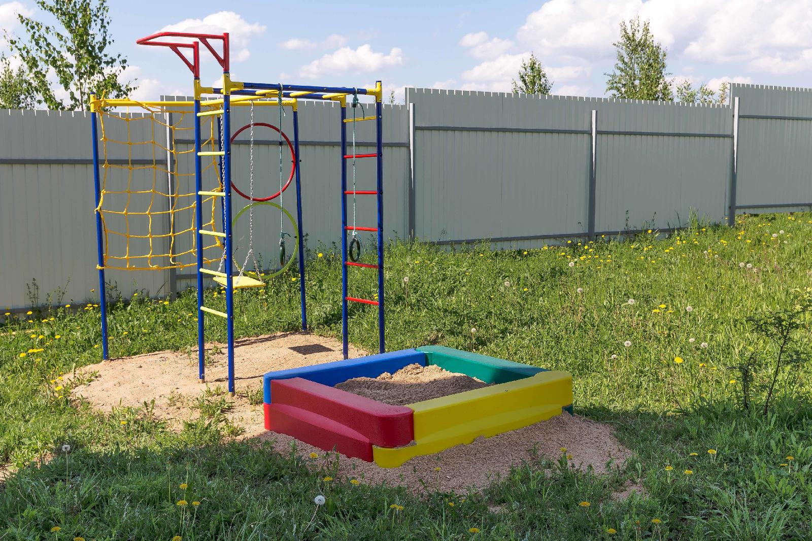 Nikitskoe Podvorie