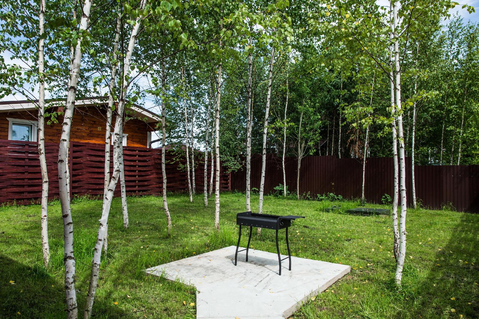 Nikitskoe Podvorie