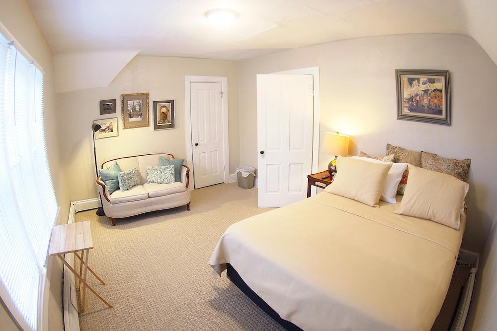 Titletown BNB