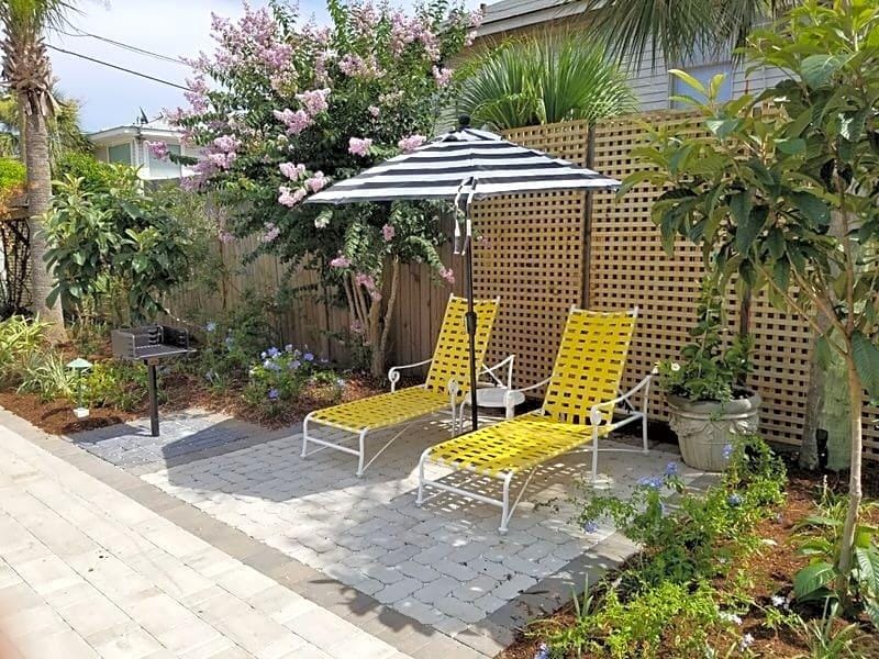 Georgianne Inn & Suites