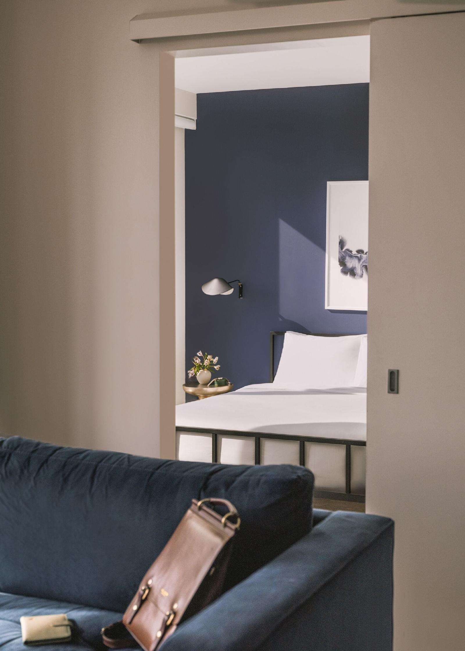 Pierce Boston by Sonder