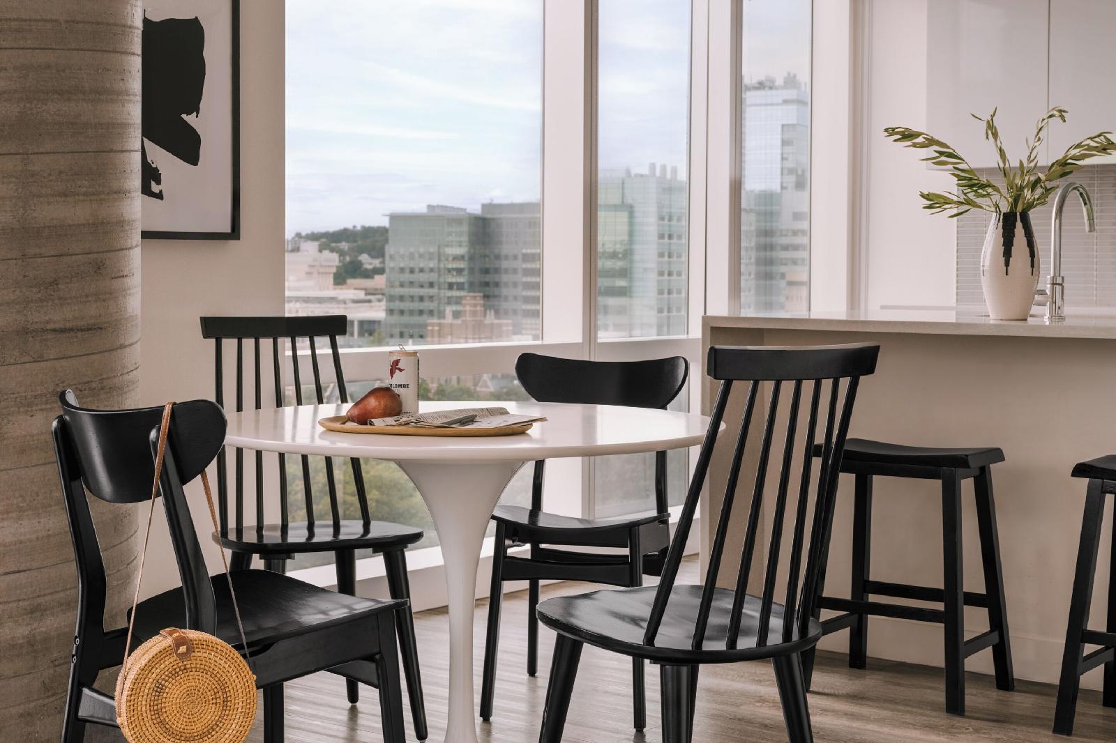 Pierce Boston by Sonder