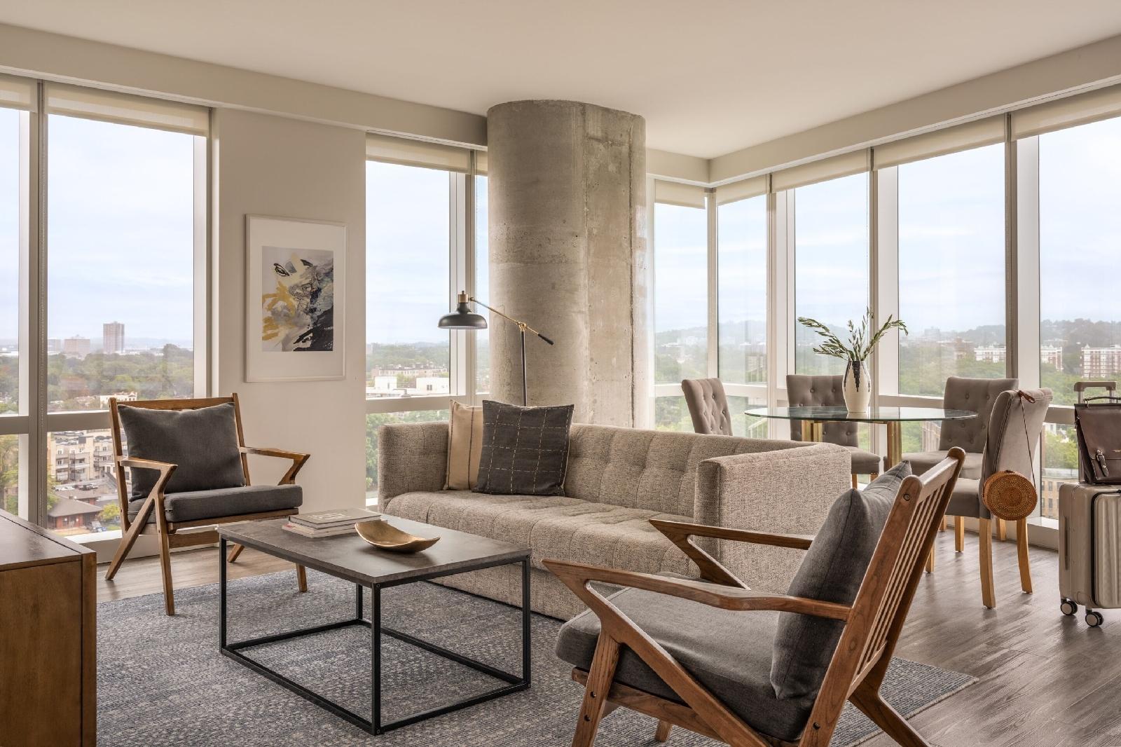 Pierce Boston by Sonder