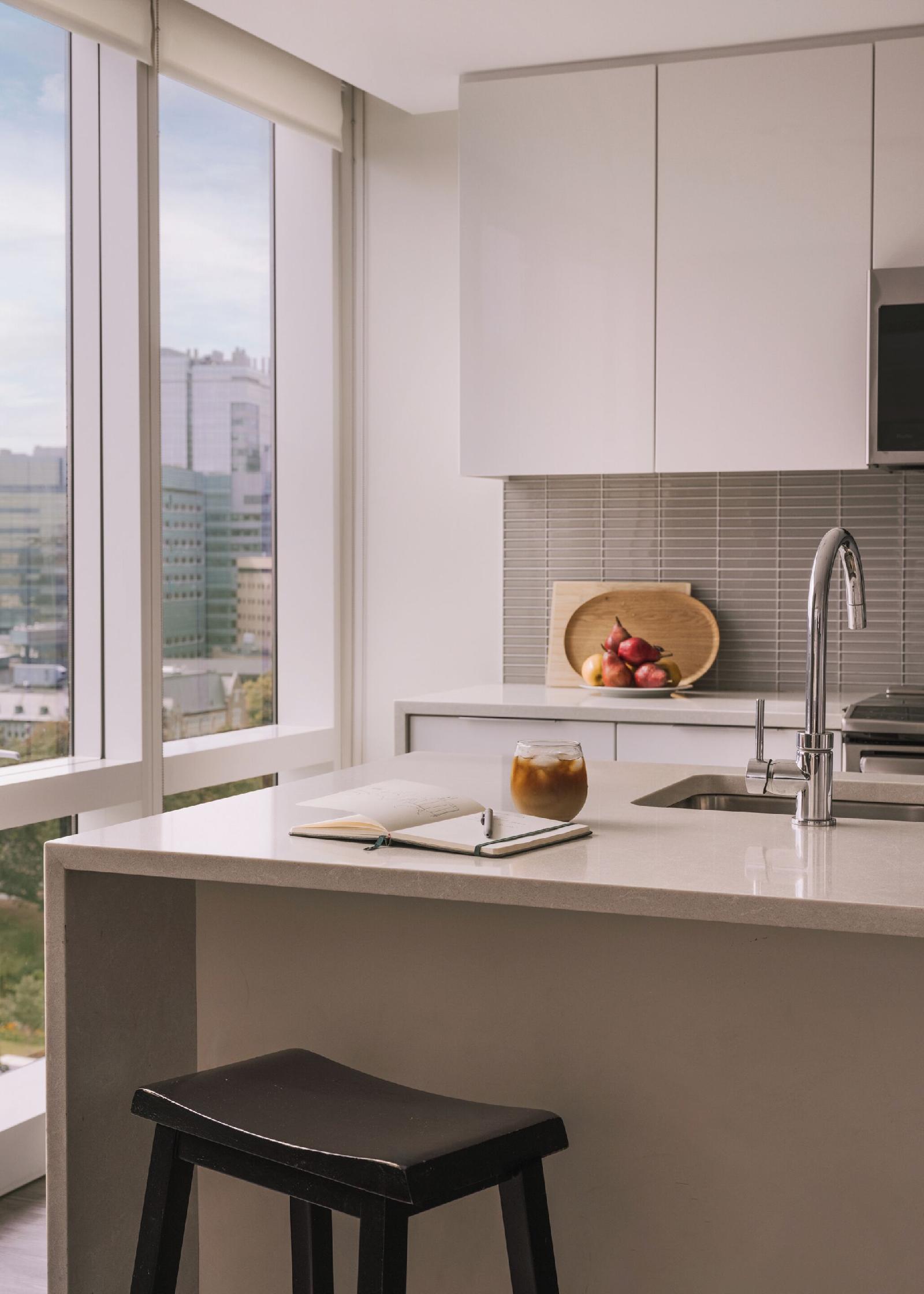 Pierce Boston by Sonder
