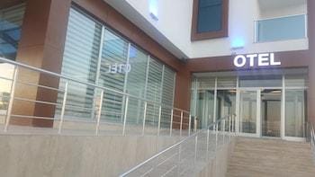Mavi Otel Aksaray