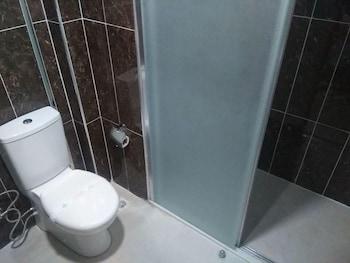 Mavi Otel Aksaray