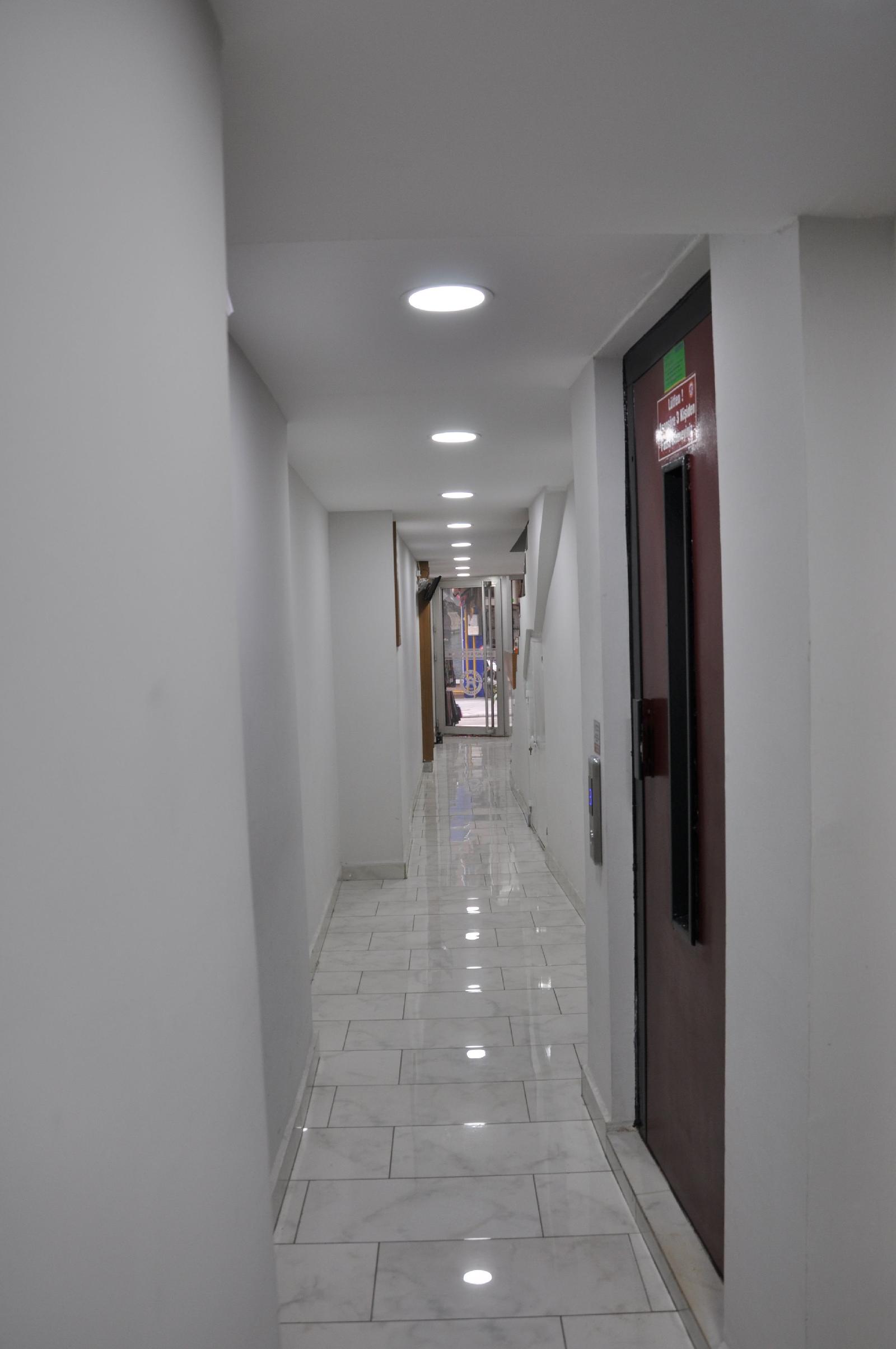 Hotel Altug