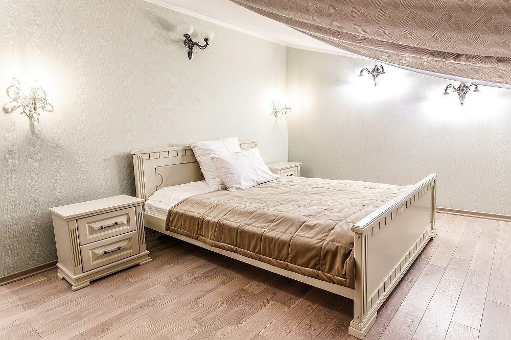 Art Hotel Alexandrovskiy