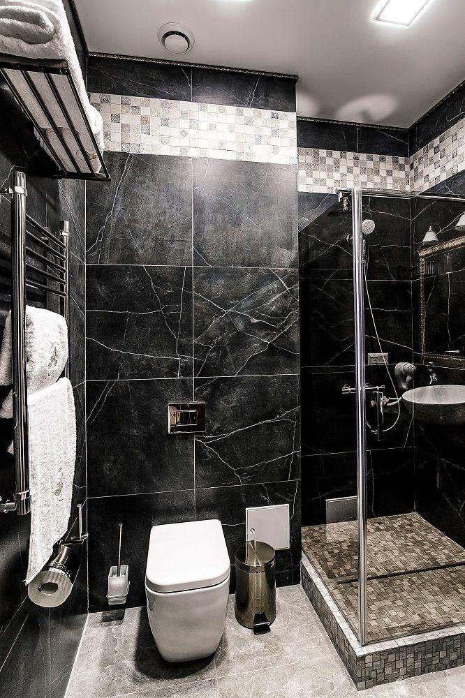 Art Hotel Alexandrovskiy