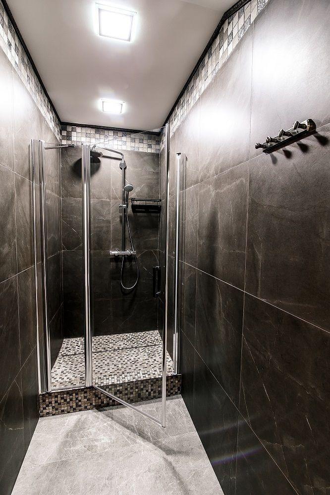Art Hotel Alexandrovskiy