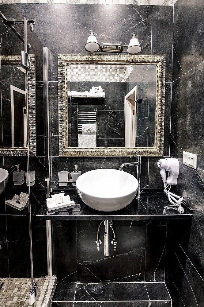 Art Hotel Alexandrovskiy