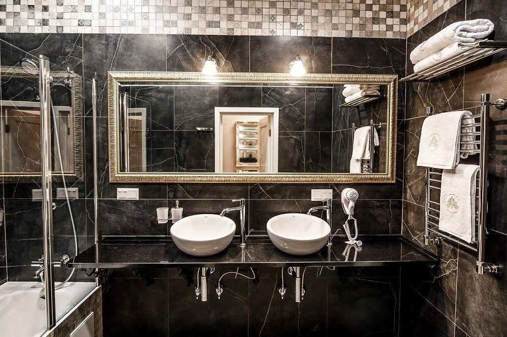 Art Hotel Alexandrovskiy