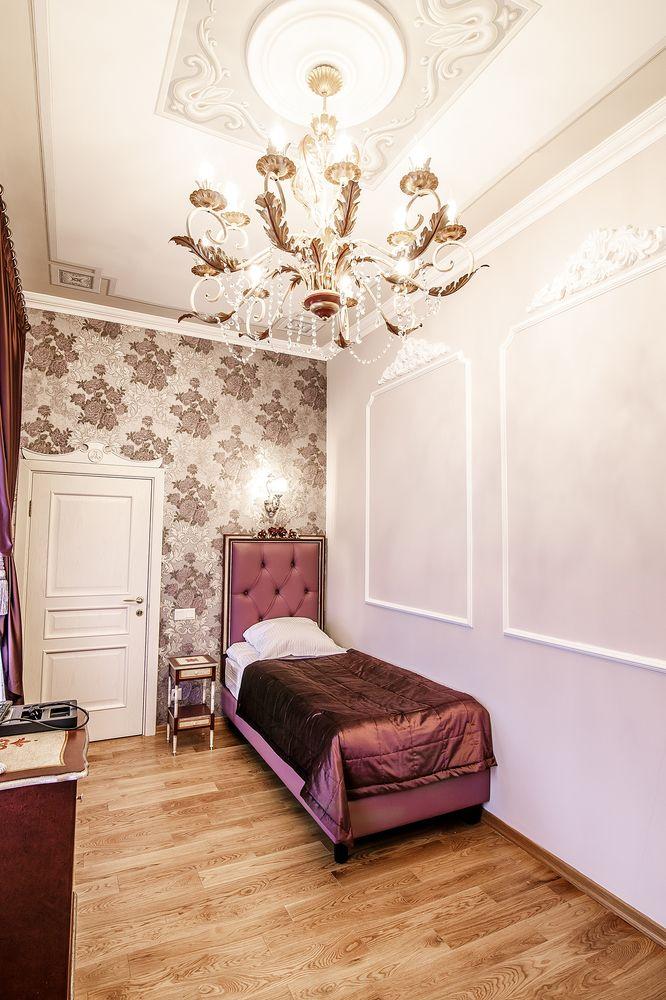Art Hotel Alexandrovskiy