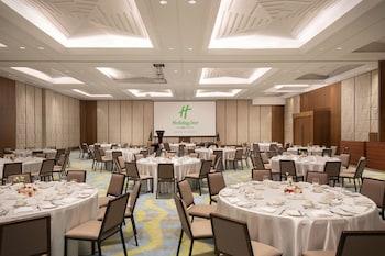 Holiday Inn Baguio City Center