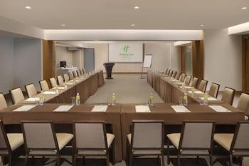 Holiday Inn Baguio City Center