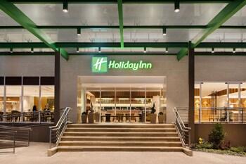 Holiday Inn Baguio City Center