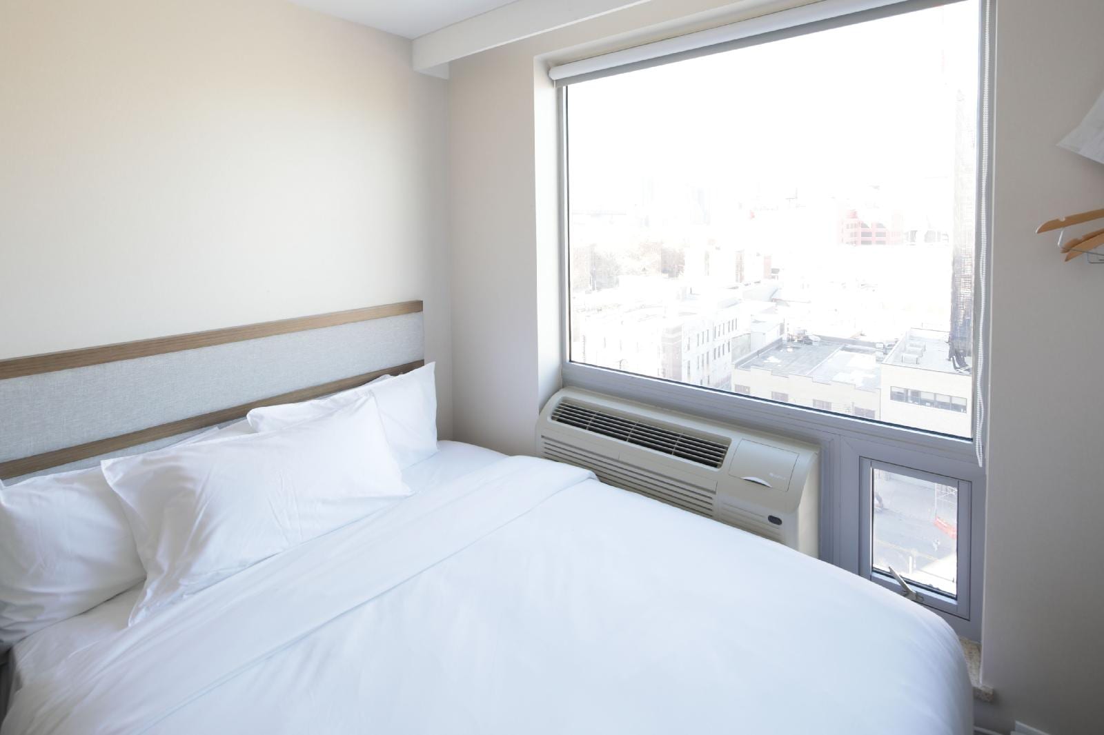 Mayflower Boutique Hotel