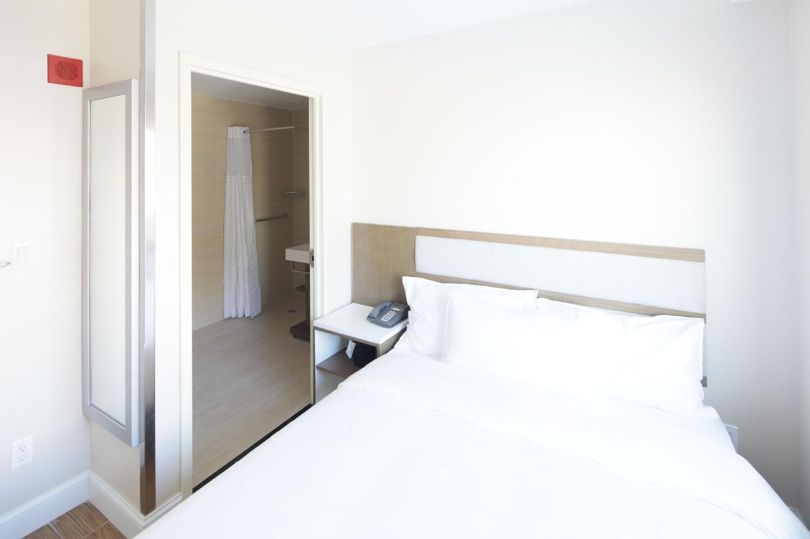 Mayflower Boutique Hotel