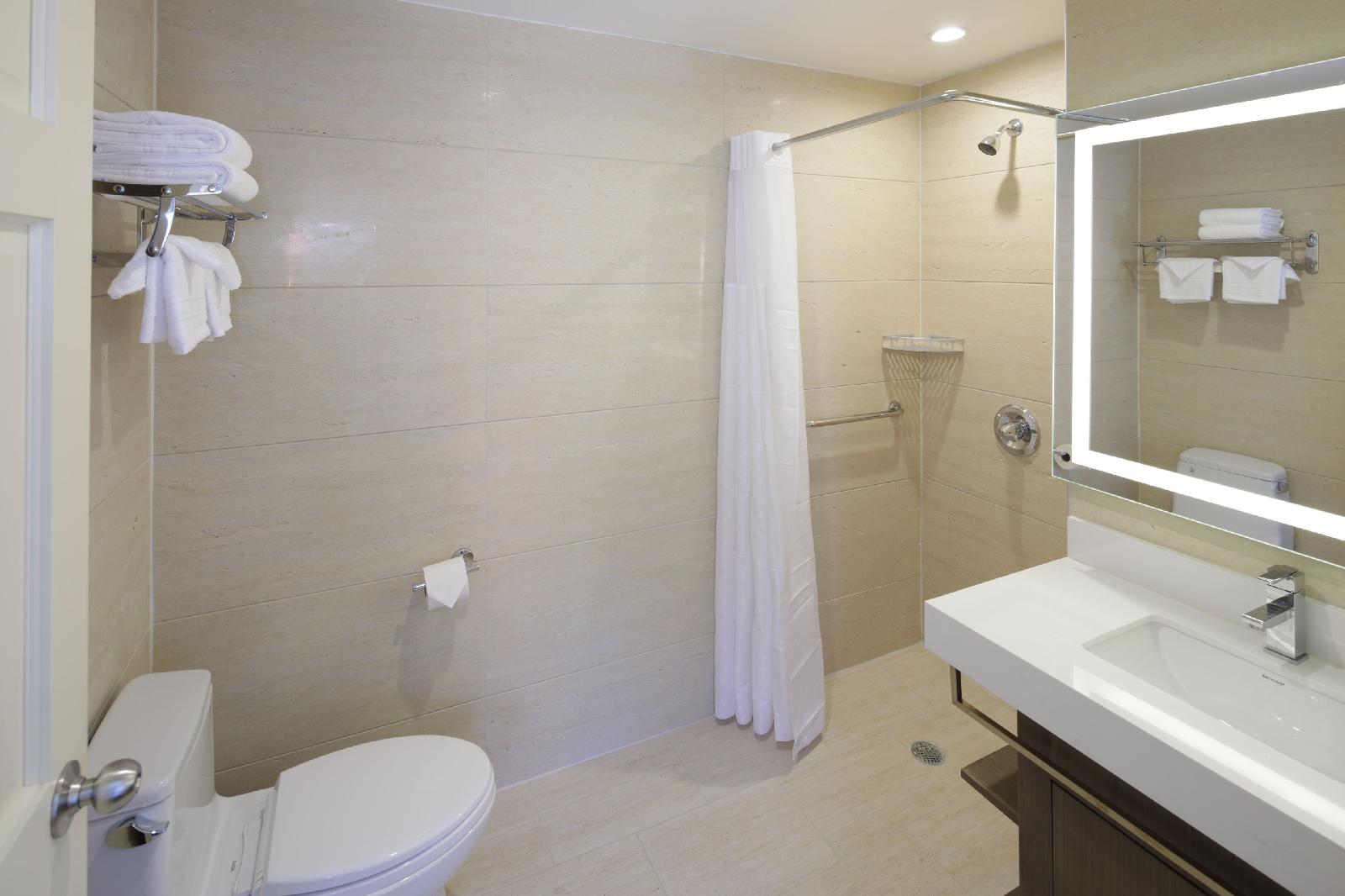 Mayflower Boutique Hotel