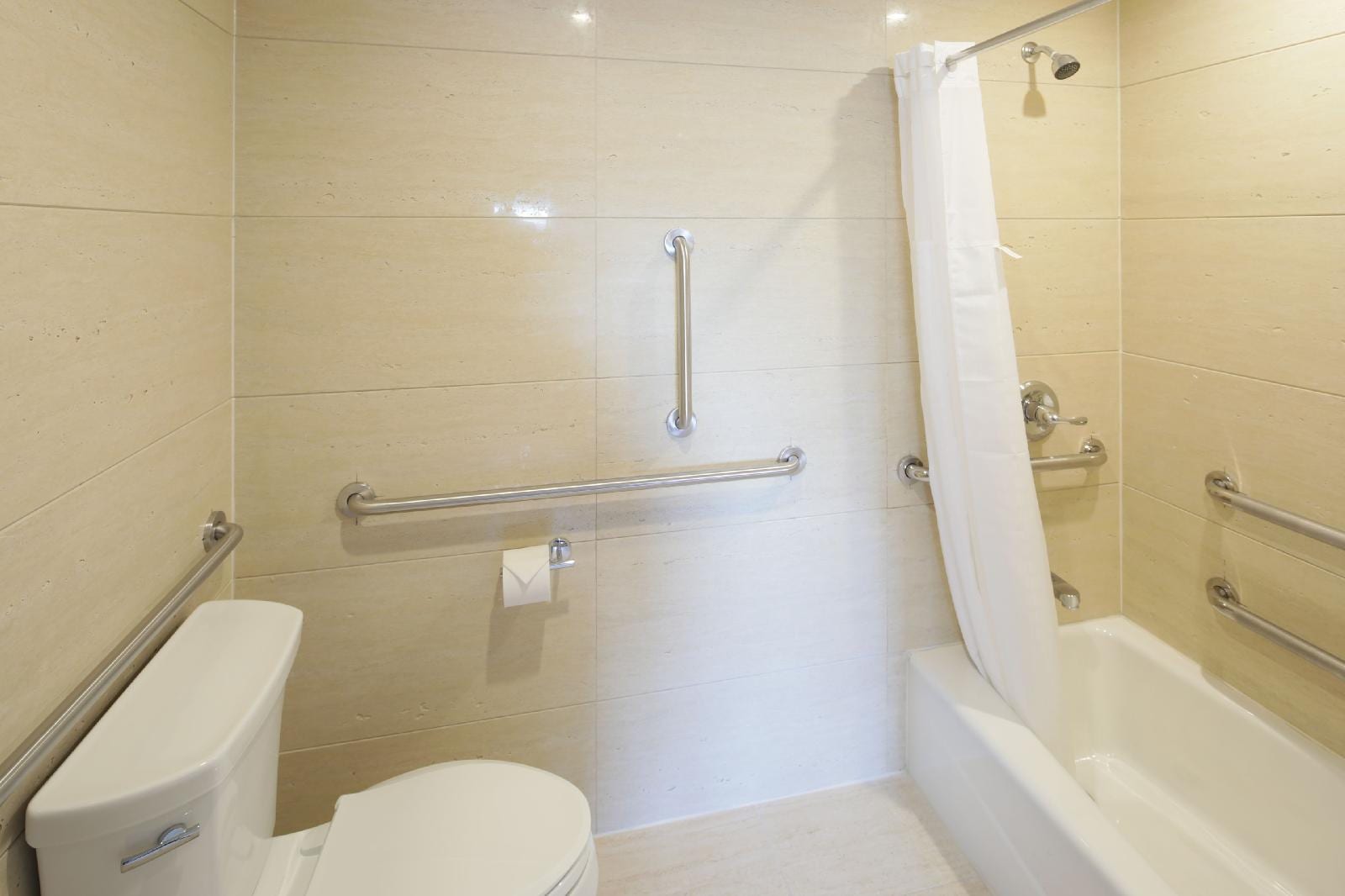 Mayflower Boutique Hotel