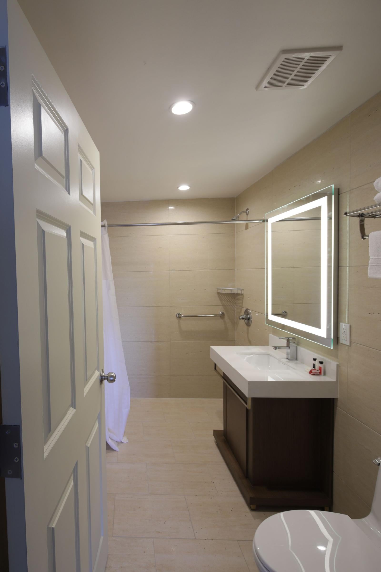 Mayflower Boutique Hotel