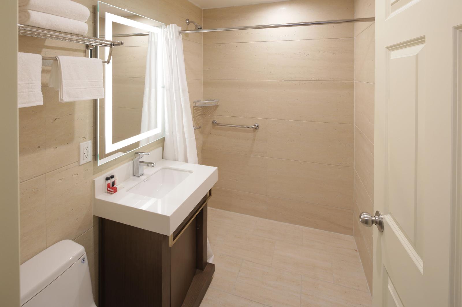 Mayflower Boutique Hotel