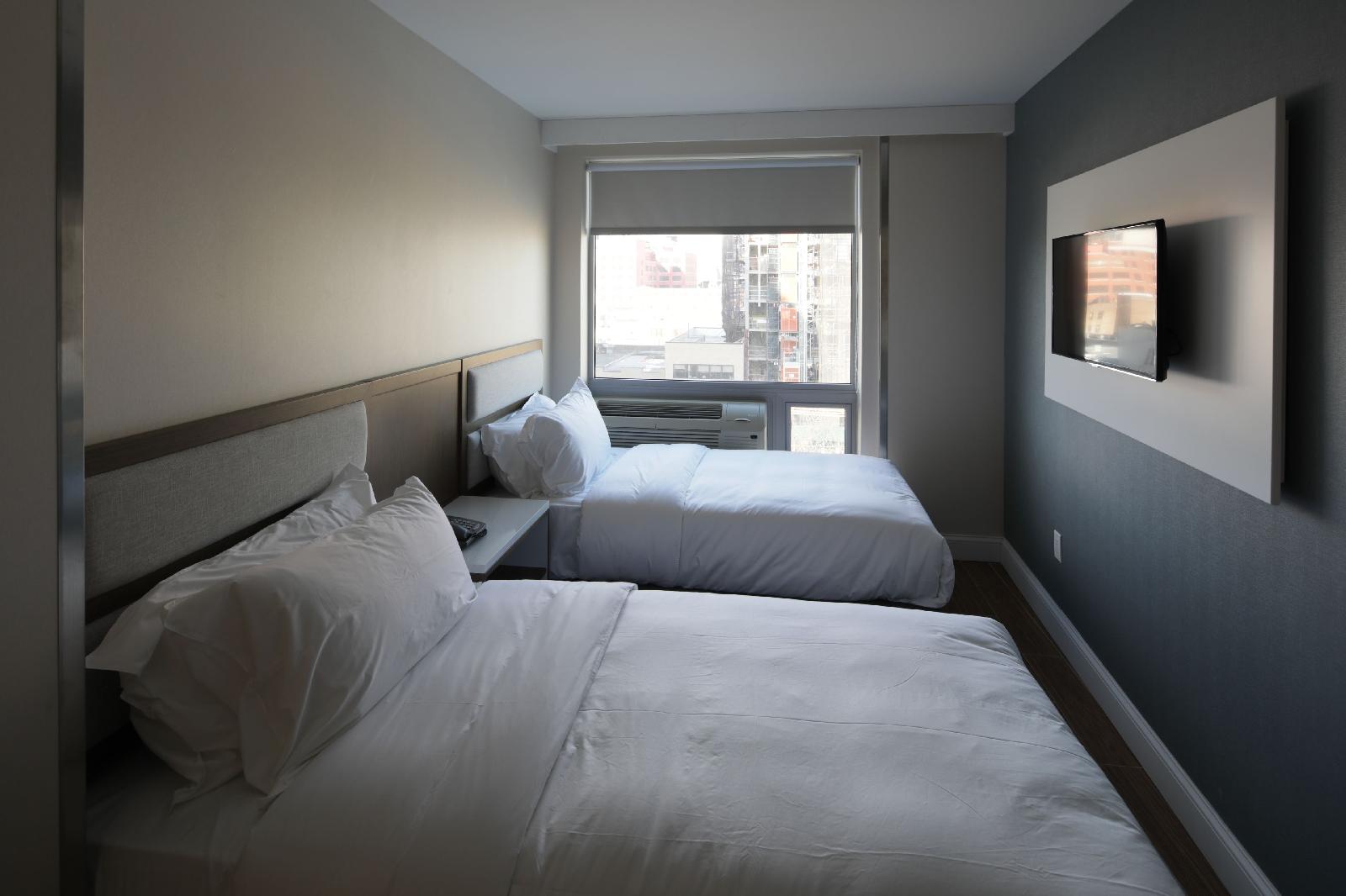 Mayflower Boutique Hotel