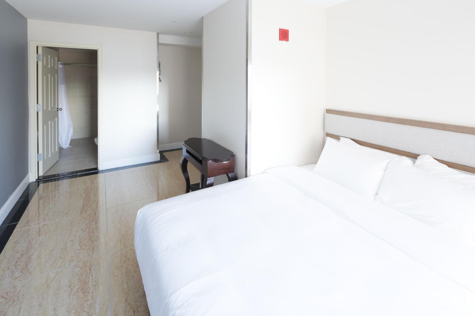 Mayflower Boutique Hotel