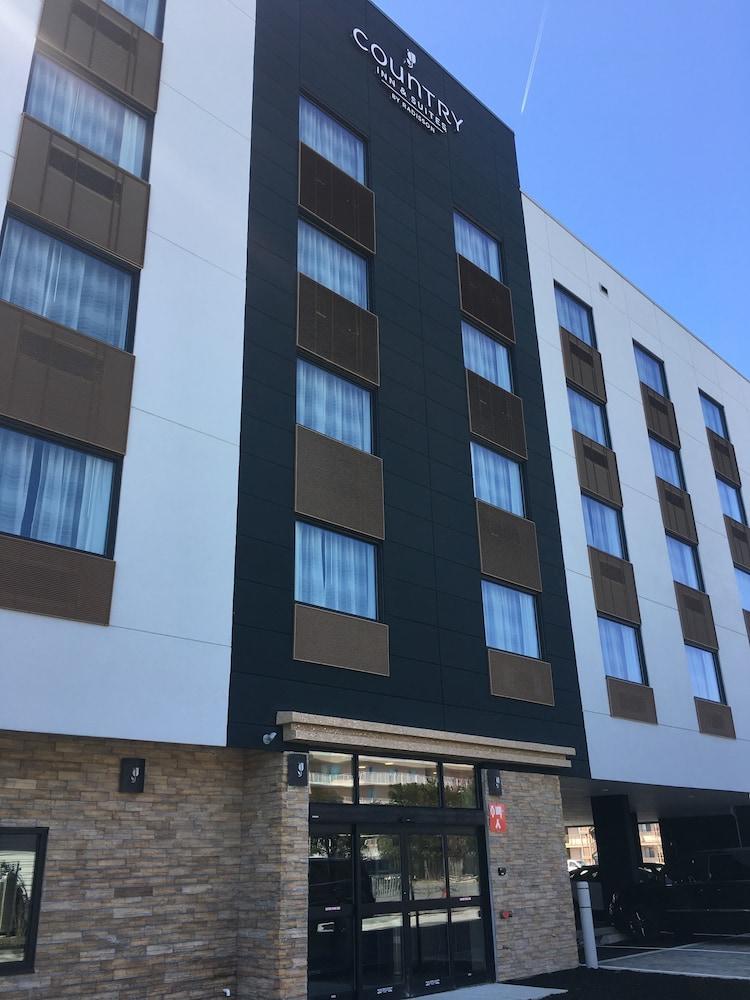 Country Inn & Suites by Radisson, Ocean City, MD