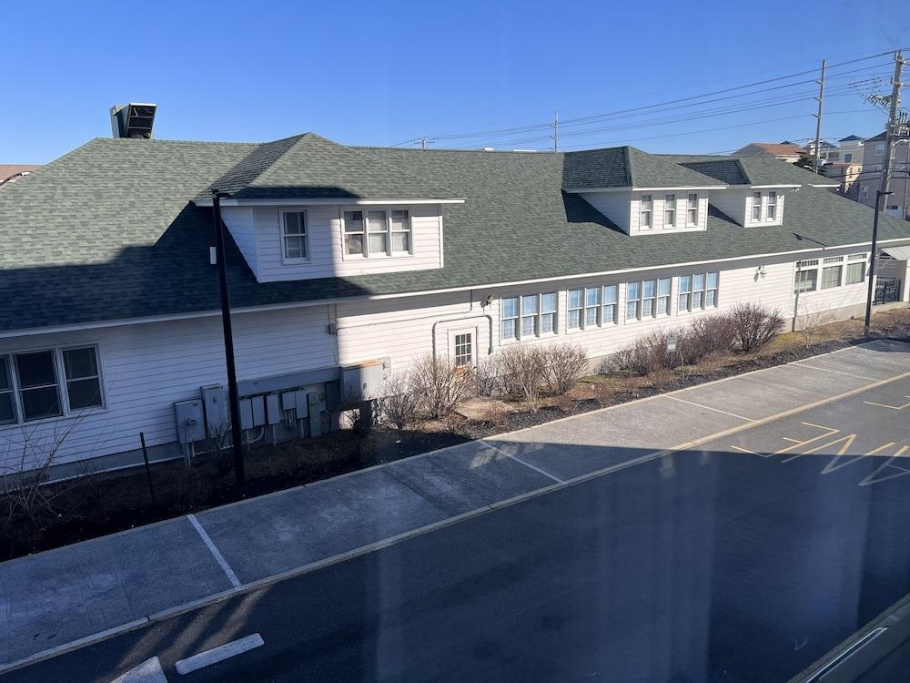Country Inn & Suites by Radisson, Ocean City, MD