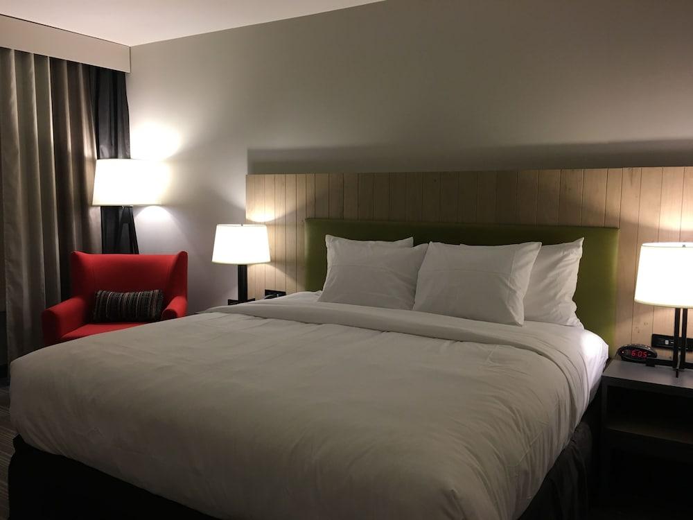 Country Inn & Suites by Radisson, Ocean City, MD