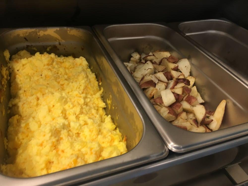 Country Inn & Suites by Radisson, Ocean City, MD