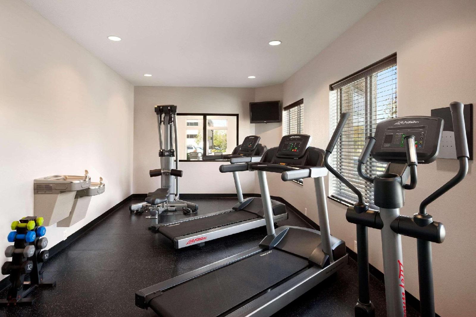 Country Inn & Suites by Radisson, Ocean City, MD