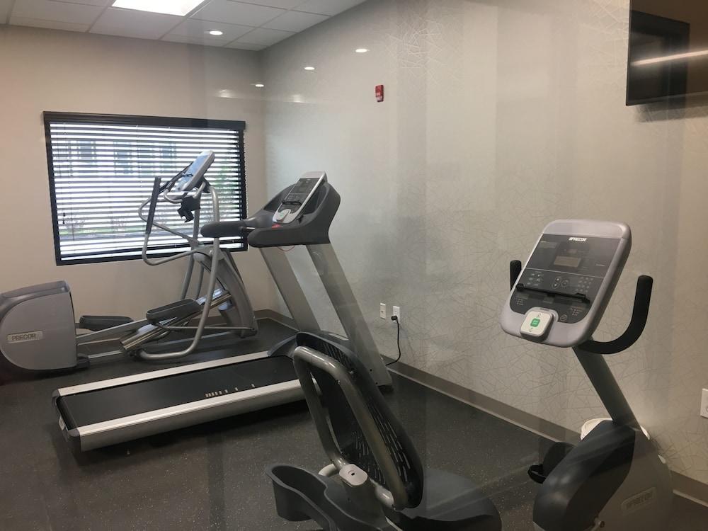 Country Inn & Suites by Radisson, Ocean City, MD