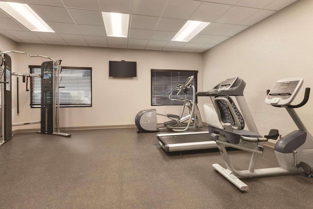 Country Inn & Suites by Radisson, Ocean City, MD