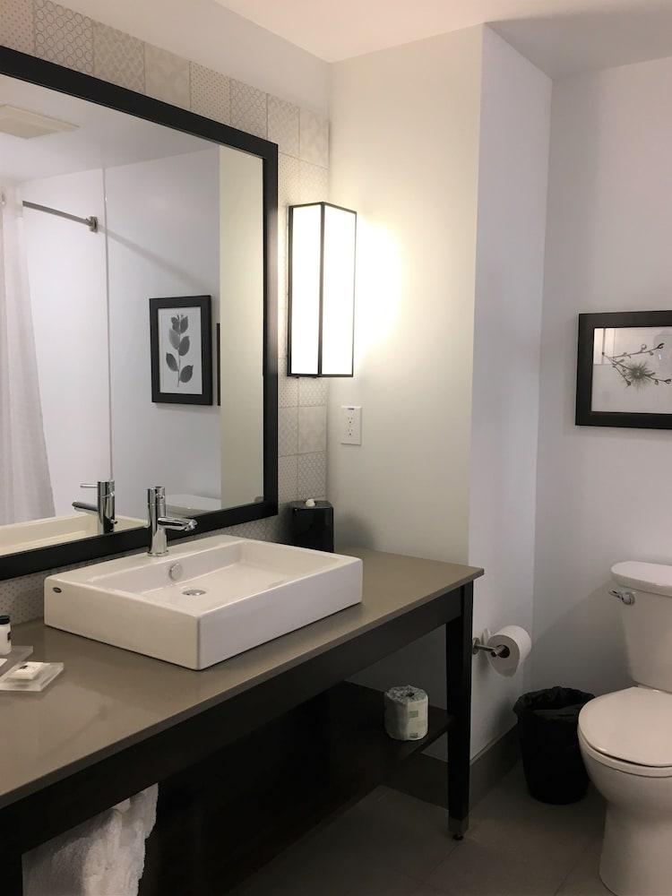 Country Inn & Suites by Radisson, Ocean City, MD