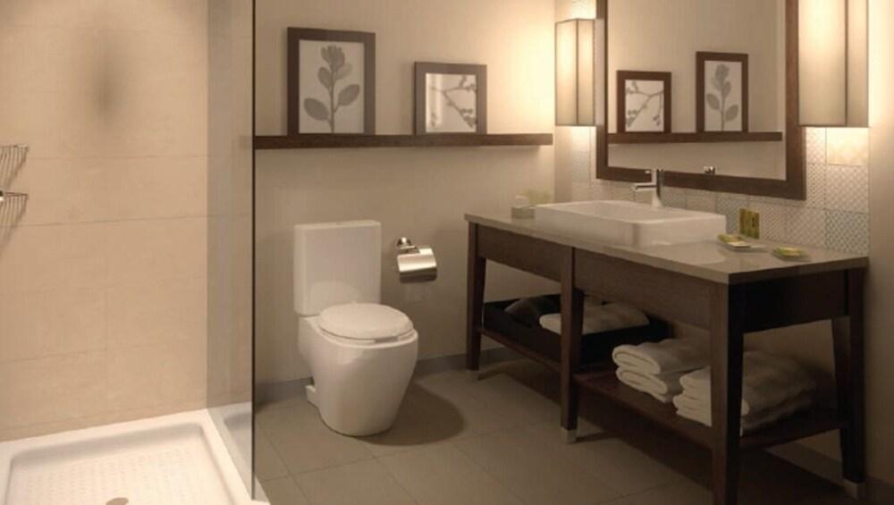 Country Inn & Suites by Radisson, Ocean City, MD