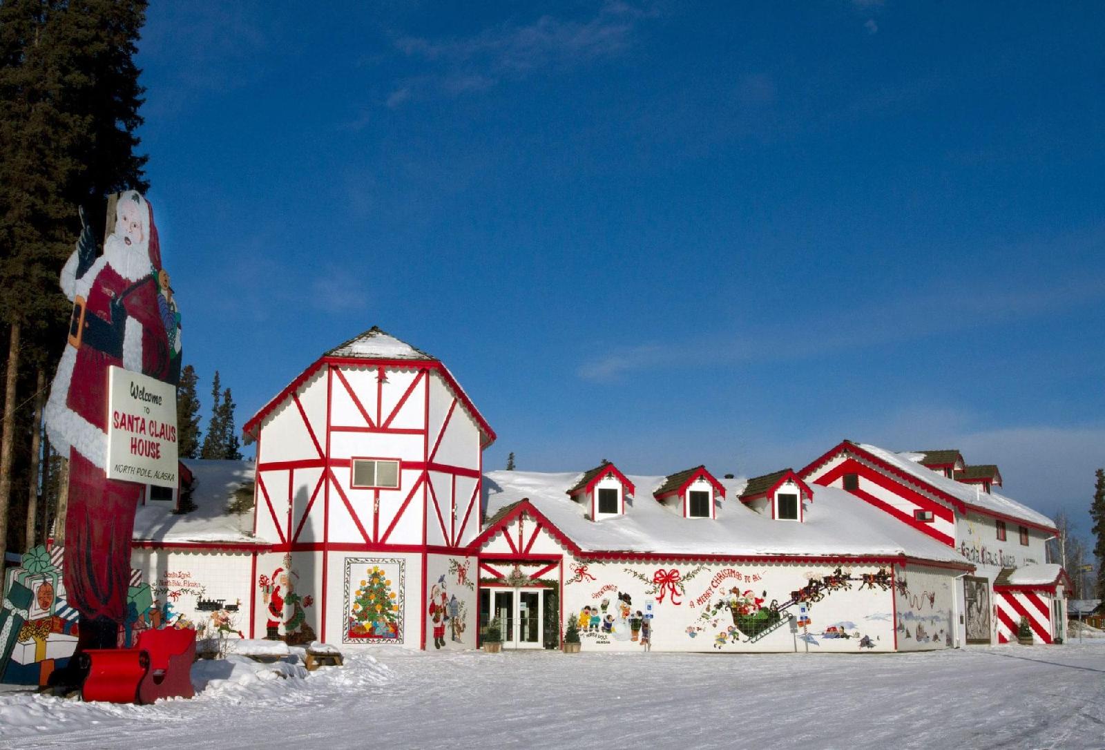 Moose Tracks B&B
