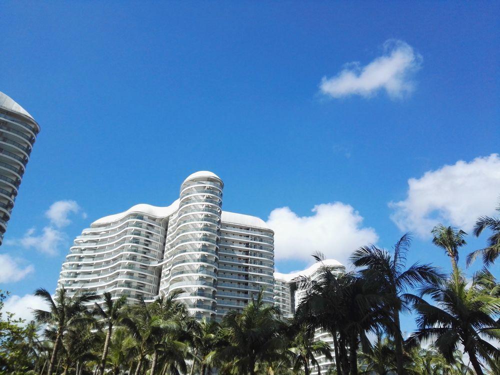 YUMI Apartment Wanning Branch