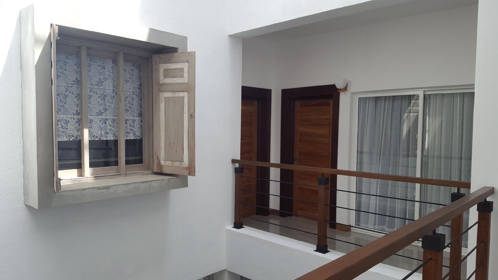 Kmc Villa