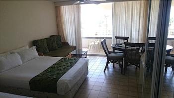 See Fox Hill Resort