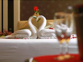 See Fox Hill Resort