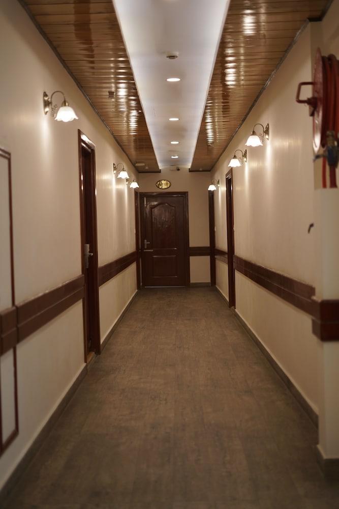 Jai Hotels