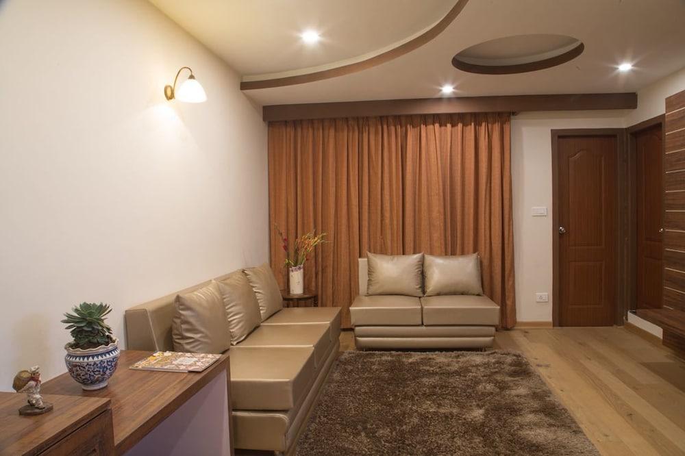 Jai Hotels