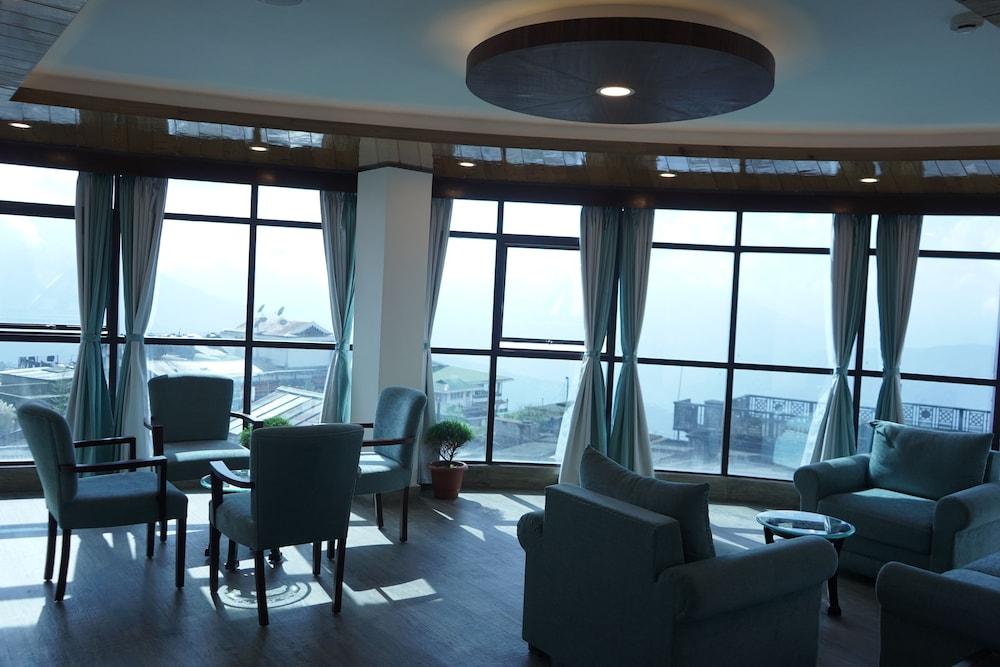 Jai Hotels
