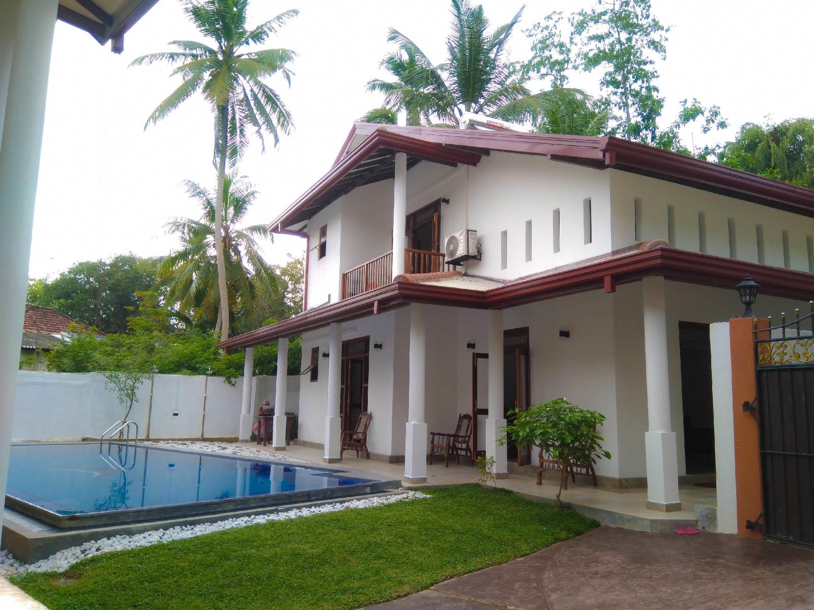 Galle Cemellia