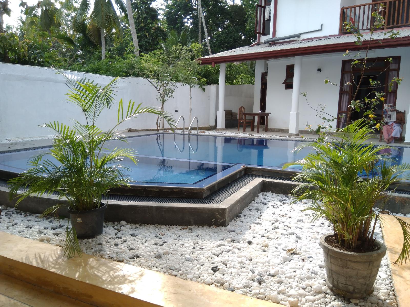 Galle Cemellia