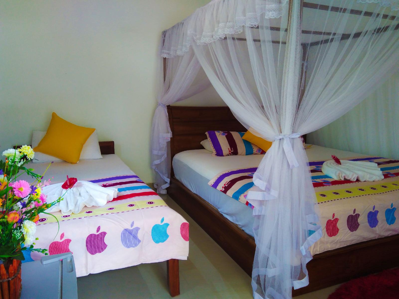 Galle Cemellia